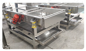 เครื่องจักรแปรรูปกล้วยฉาบขนาดใหญ่สำหรับการผลิตในฟิลิปปินส์  ซัพพลายเออร์เครื่องทำกล้วยฉาบอัตโนมัติ สายการผลิตกล้วยฉาบแบบครบวงจร - Product Image 3