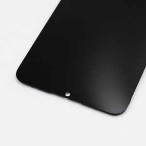Pantalla LCD Táctil Original de Fábrica al por Mayor para <span class=keywords><strong>Realme</strong></span> <span class=keywords><strong>C11</strong></span> <span class=keywords><strong>2021</strong></span> - Product Image 5