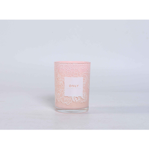 M y sentido <span class=keywords><strong>de</strong></span> <span class=keywords><strong>la</strong></span> decoración del hogar <span class=keywords><strong>de</strong></span> lujo aromáticas <span class=keywords><strong>de</strong></span> cera <span class=keywords><strong>de</strong></span> soja <span class=keywords><strong>de</strong></span> Aroma <span class=keywords><strong>de</strong></span> vidrio al por mayor <span class=keywords><strong>de</strong></span> <span class=keywords><strong>la</strong></span> vela - Product Image 3
