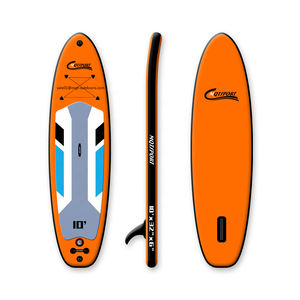 Nouvelle conception 2026 : Planche de <span class=keywords><strong>paddle</strong></span> <span class=keywords><strong>gonflable</strong></span> souple, planche de wing <span class=keywords><strong>foil</strong></span>, planche de SUP électrique à moteur en carbone, olym - Product Image 4