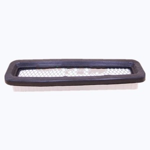 Filtro de Aire para Soplador <span class=keywords><strong>Echo</strong></span> 13030508360 13030508361PB4600-059919 PB6000 - Product Image 2