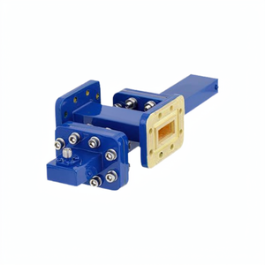 Acoplador Direccional de RF PEWCT1072, Distribuidor Autorizado - Product Image 1
