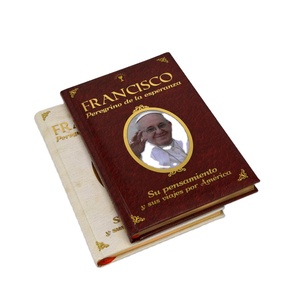 Venta al por Mayor de Biblias, Éxito de Ventas, Fundas para Biblias, Libro de Historias Bíblicas en Venta - Product Image 4