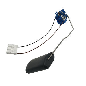 Sensore di livello carburante sensore galleggiante carburante De Nivel De combustibile per Hyundai Santa Fe 2006-2012 12V 31110-2B900 - Product Image 1