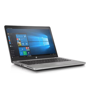 Para H-P-9470, 95% Nuevo, Portátil Profesional, Intel Core <span class=keywords><strong>I7</strong></span> de 3.ª Generación, <span class=keywords><strong>8GB</strong></span> de <span class=keywords><strong>RAM</strong></span>, SSD de 256GB/512GB/1TB, 14.1 Pulgadas, Windows 10 Pro - Product Image 3