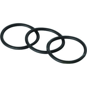 O-RING PER RESISTENZA SCALDABAGNO in Gomma 37,69x3,53 mm - Product Image 2