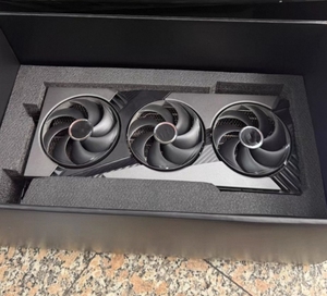 Carte graphique gaming RTX5060Ti 10 Go, RTX5060Ti 8 Go 16 Go GDDR7, GPU dédié pour PC de bureau, jeux vidéo, montage vidéo et rendu - Product Image 6