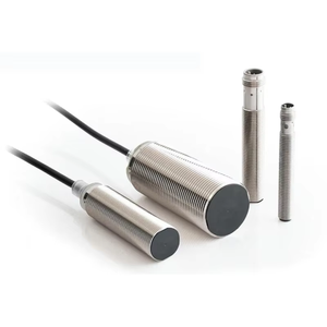 Capteur de proximité inductif E2B-M12LS04-<span class=keywords><strong>M1</strong></span>-B1 OMS - Product Image 6