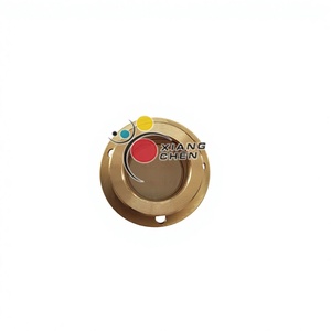 274-4012-401 Bushing 2744012401 Bushing for KOMORI L428 Offset <b>Printing</b> <b>Machine</b> - Product Image 1