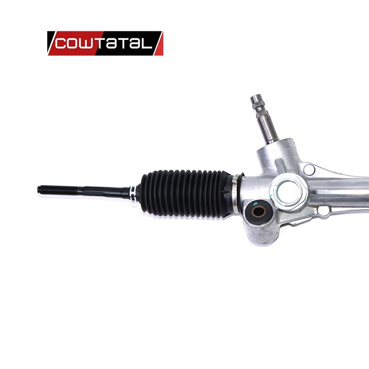 Auto Steering Rack 4551002680 for Toyota Corolla Hybrid