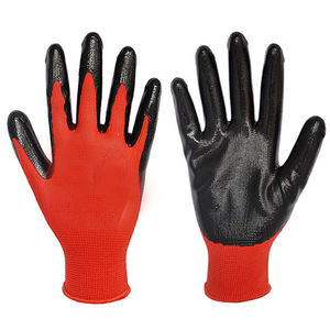 Guantes Recubiertos de nitrilo - Product Image 3