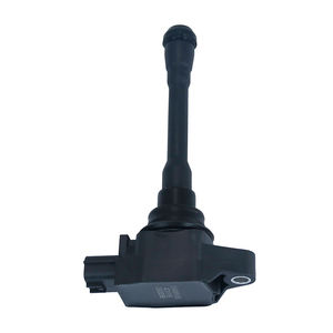 Bobine d'allumage d'origine à bon <span class=keywords><strong>prix</strong></span> IC1119CNCH 224481KT0A nouvelle condition pour les modèles <span class=keywords><strong>NISSAN</strong></span>, y compris Murano Primera Tiida Maxima - Product Image 3