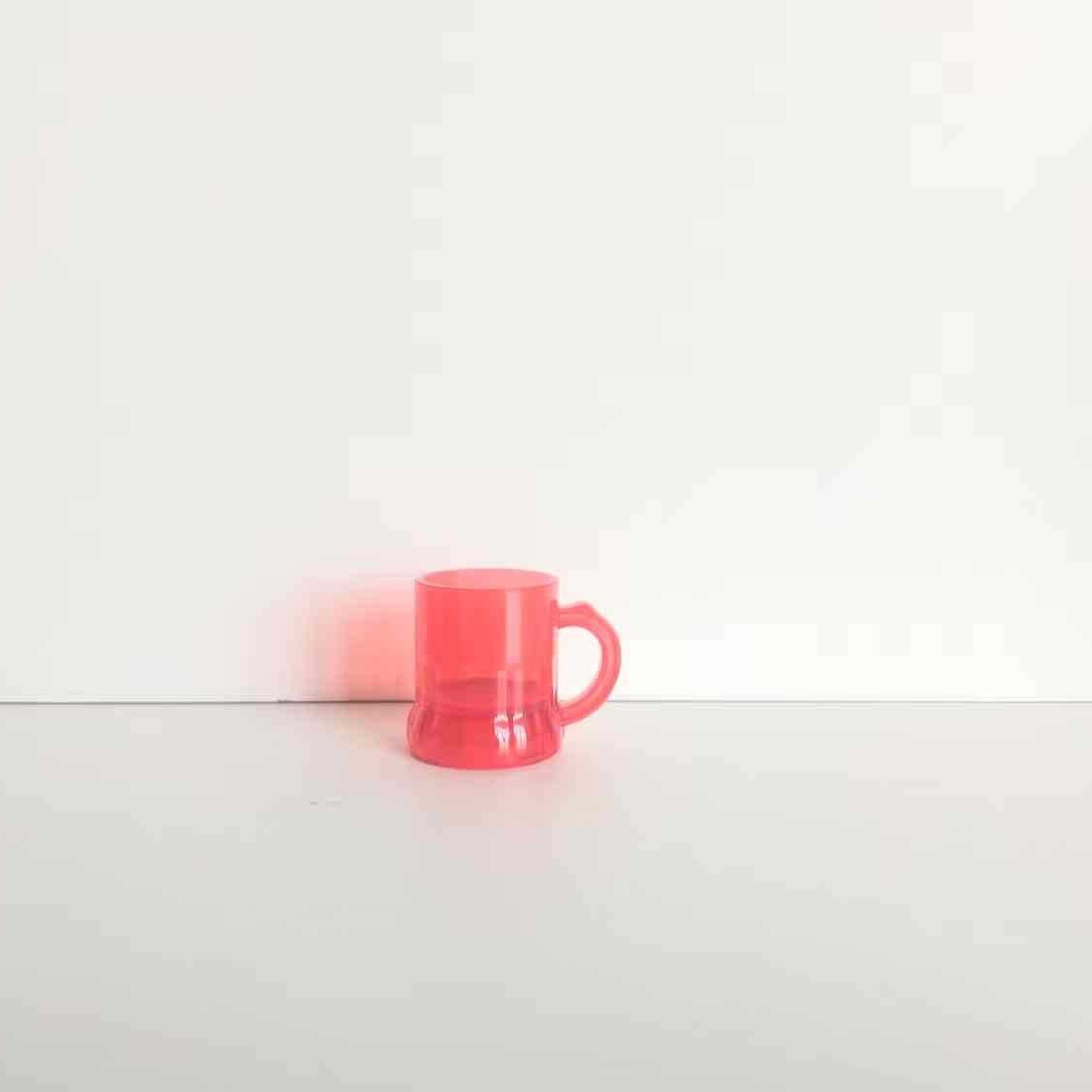 Rouge vif