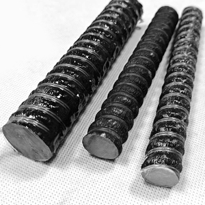 High Quality High Strength <strong>Fiberglass</strong> <strong>Rebar</strong> 6mm,8mm,10mm,12mm <strong>Fiberglass</strong> Corrugated Rods Frp <strong>Rebar</strong> Gfrp Bars - Product Image 2