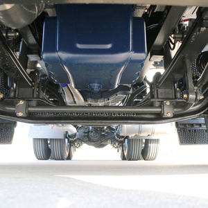 Cabezas Tractoras <span class=keywords><strong>Volvo</strong></span> Usadas a la Venta en África a Precios Bajos, Camiones <span class=keywords><strong>Volvo</strong></span> 6x4 <span class=keywords><strong>de</strong></span> 10 Neumáticos a Precios Económicos - Product Image 6