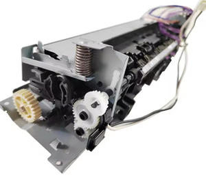 Unité de fusion double ZHHP <span class=keywords><strong>HP</strong></span> 110V/220V pour LaserJet Pro M254dw/M254dn/MFP M277dw/<span class=keywords><strong>M281fdw</strong></span>/M255dw/M283fdw - Product Image 4