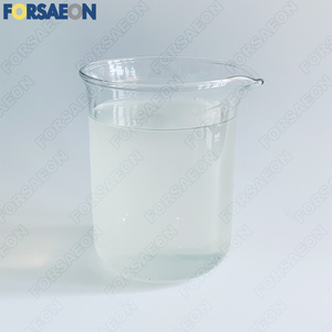 Mỹ phẩm nguyên liệu dày chất nhũ hóa Natri Polyacrylate & C13-14 isoparaffin & Laureth-7 cho kem dưỡng da kem kem mặt trời - Product Image 2