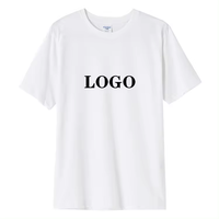 Squelette Démon Lavage T-shirt Confortable 100% Coton T-shirt Dtg Imprimante T-shirt Machine D'impression Presse A Chaud T-shirt