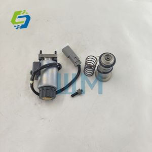 Repuestos para Maquinaria de Construcción Wanming GP 247-8762 2478762 para 980 982 986k - Product Image 3
