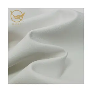 2323 Eco Friendly Texture Fiber Fabric Leather Imitation Microfiber Synthetic Leather Patch