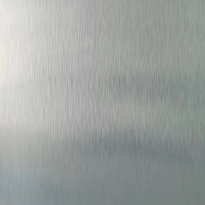 Kim loại <span class=keywords><strong>HPL</strong></span> Loại sản phẩm, không thấm nước, moistureproof, và nấm mốc bằng chứng - Product Image 6