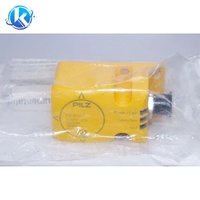 Interrupteur de sécurité RFID ORIGINAL SUPPLY PSEN CS1.1N 540053 V1.4 NOUVEAU LOC # P102