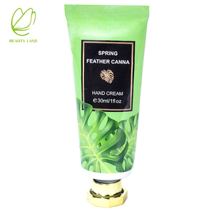 Spa Life-ensemble cadeau de luxe pour tout le corps, bain à bulles, Lotion pour le corps - Product Image 5