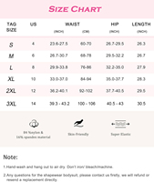 Ropa Interior Moldeadora con Control Abdominal, Levantamiento de Glúteos, Bodysuit Reductor de Cintura con Soporte para el Pecho y Tirantes