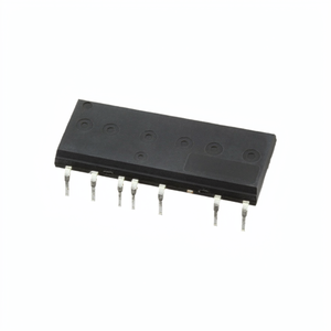 Composants électroniques en stock BOM IC IRSM505-084DA 23 DIP Module de gestion de l'alimentation (PMIC) - Product Image 1