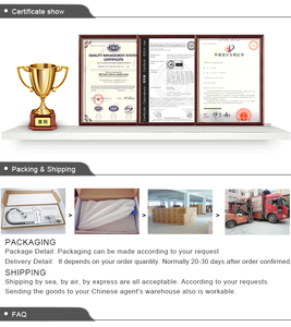 Moderno cromato piattaforma ha montato in <span class=keywords><strong>ottone</strong></span> rubinetto da <span class=keywords><strong>cucina</strong></span> rubinetto miscelatore acqua - Product Image 2