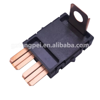 Fusible automobile de haute qualité Pièces de moteur Accessoires de voiture OEM 38232-SDA-A01 38232SDAA01
