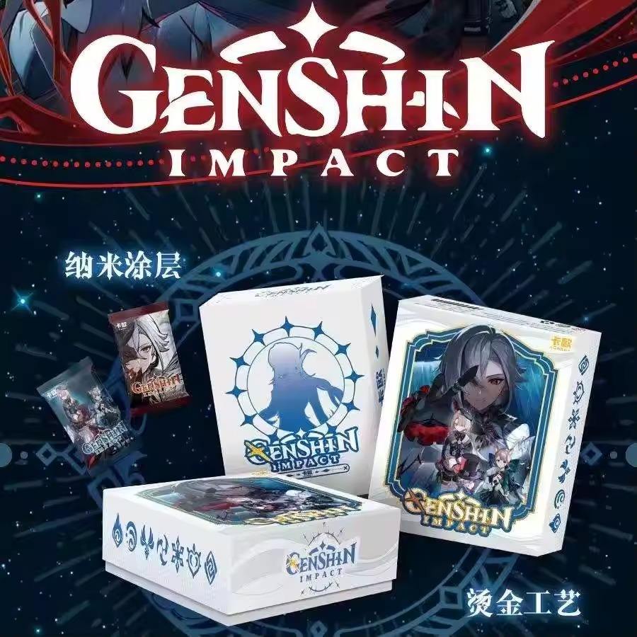 13 ถุง/กล่อง/ กระดาษการ์ดหนา 21 แผ่น