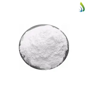 制造商最畅销的N-benzyl-2-amino-2-methyl-1-propanol Cas 10250-27-8