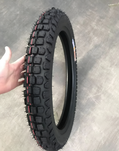 Neumático <span class=keywords><strong>de</strong></span> Motocicleta CNSNR 300-17 300-18, 3.00-17 3.00-18, Neumático Todoterreno para Motocross, Neumático Exterior <span class=keywords><strong>de</strong></span> Goma, Venta al por Mayor, Piezas <span class=keywords><strong>de</strong></span> Buena Calidad a Bajo Precio - Product Image 5