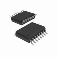 Memoria 16 Solc Is25Wp256D-Rmle, Compre Componentes Electrónicos en Línea, Disponibles en Stock