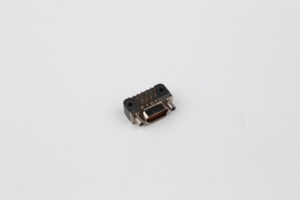 Terminales de Conexión Macho/Hembra Tipo Tornillo, Adaptador de 9 Pines, Conector <span class=keywords><strong>D</strong></span>-Sub DB15P DB9P DB25P DB37P - Product Image 6