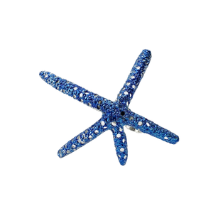 Juego <span class=keywords><strong>de</strong></span> 4 Anillos <span class=keywords><strong>de</strong></span> Servilleta <span class=keywords><strong>de</strong></span> Lujo, Metal, Halobios, <span class=keywords><strong>Caballito</strong></span> <span class=keywords><strong>de</strong></span> <span class=keywords><strong>Mar</strong></span>, Concha Marina, Estrella <span class=keywords><strong>de</strong></span> <span class=keywords><strong>Mar</strong></span>, Madera, Yute, para Decoración <span class=keywords><strong>de</strong></span> Mesa, Bodas, Campamentos - Product Image 3