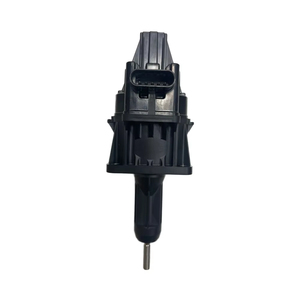 11657633795 attuatore Turbo 11659895980 11658485115 per BMW <span class=keywords><strong>F20</strong></span> F23 F31 1.5T <span class=keywords><strong>B38</strong></span> - Product Image 2