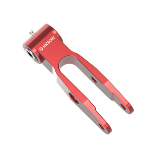 Bieletas de Amortiguador Trasero de Aluminio NICECNC para <span class=keywords><strong>YAMAHA</strong></span> <span class=keywords><strong>Raptor</strong></span> <span class=keywords><strong>700</strong></span> YFM700 2013 2015-2022 700R 2014 700R YFM700R <span class=keywords><strong>2009</strong></span> 2011-2022 - Product Image 6