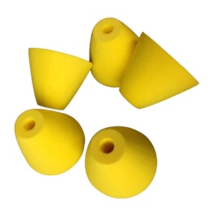 <strong>Custom</strong> Shaped EVA/EPE <strong>Foam</strong> Waterproof Recyclable Packaging Material Any <strong>Shape</strong> Available - Product Image 5
