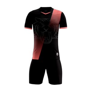 Top Grade Quality <strong>Neymar</strong> Santos Soccer <strong>Kits</strong> Quick Dry Retro <strong>Football</strong> Jersey for Men Classic Vintage Soccer Wear Custom Logo - Product Image 5