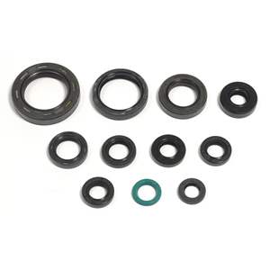 Kit de Juntas de Aceite para Motor ATHENA - Italia - Product Image 1