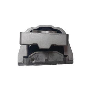 Động cơ gắn kết đệm và động cơ khung đệm cho Sagitar và Skoda Octavia 1k0199262bd - Product Image 5