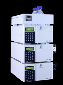 Venta Directa de Fábrica: Viales HPLC, Cromatografía HPLC, Precio de Instrumento HPLC, Detector UV SPD-500, HPLC SPD-500 - Product Image 3