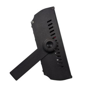 Led ánh sáng sân khấu 1000W/3000W 8 + 8 RGBW đầy đủ màu sắc dẫn ánh sáng nhấp nháy dẫn bão - Product Image 2