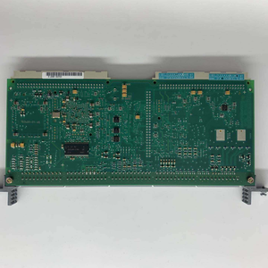 Module d'interface IVI 6SE7038-6GL84-1BG2 - INTERFACE 6SE7038-6GL84-1BG2 - Product Image 4