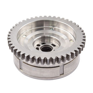 เฟืองปรับตำแหน่งเพลาลูกเบี้ยวไอเสีย 25187905 สำหรับรถยนต์วู่หลิงเชฟโรเลต - Product Image 2