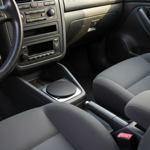 Couvercle de cendrier arrière pour Volkswagen Golf 4 (1997-2004) (expédition depuis le fabricant turc) Code de produit: OT2231 - Product Image 3