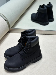 <span class=keywords><strong>Bottes</strong></span> en <span class=keywords><strong>cuir</strong></span> de vachette de première qualité imperméables de haute qualité en blé, <span class=keywords><strong>bottes</strong></span> respirantes et confortables, <span class=keywords><strong>bottes</strong></span> jaunes pour hommes - Product Image 6