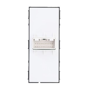 Interruptor de Ventana de Coche Yitrum 93570-J7000 para Kia Ceed 18-22, Módulo de Control Eléctrico - Product Image 4